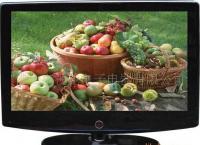 投資小、見效快 半自動干粉砂漿生產(chǎn)線，廠家直銷助力建材生產(chǎn)