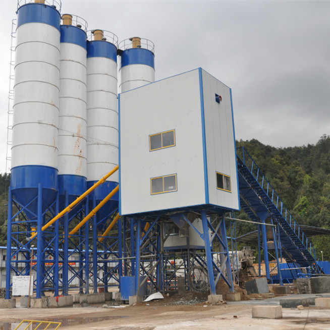 專業(yè)之選，共贏未來 勝達(dá)機(jī)械——宜春干粉砂漿設(shè)備批發(fā)專家